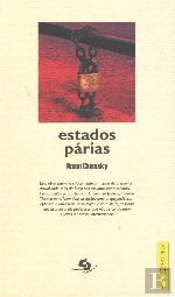 Estados Párias