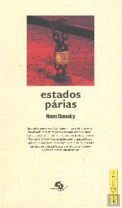Bertrand.pt - Estados Párias