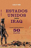 Estados Unidos Contra Iraq