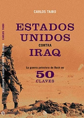Estados Unidos Contra Iraq