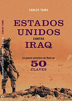 Bertrand.pt - Estados Unidos Contra Iraq