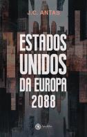 Estados Unidos da Europa - 2088