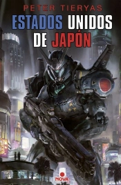 Estados Unidos De Japón