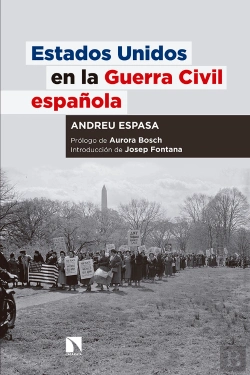 Bertrand.pt - Estados Unidos En La Guerra Civil Española