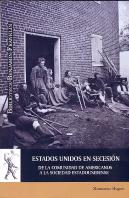 Estados Unidos En Secesión