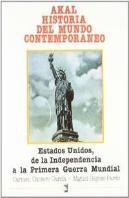Estados Unidos Independencia Hmc