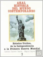Estados Unidos Independencia Hmc