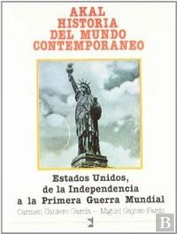 Bertrand.pt - Estados Unidos Independencia Hmc