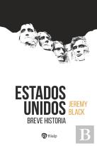 Estados Unidos
