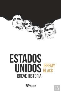Bertrand.pt - Estados Unidos