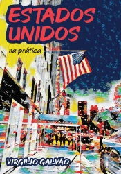 Estados Unidos Na Prática