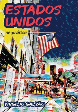 Bertrand.pt - Estados Unidos Na Prática