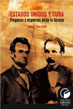 Bertrand.pt - Estados Unidos Y Cuba