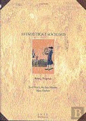Estad¡Stica Y Sociedad