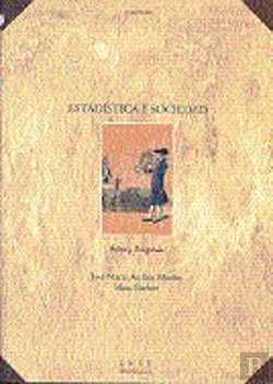 Bertrand.pt - Estad¡Stica Y Sociedad