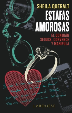 Bertrand.pt - Estafas Amorosas