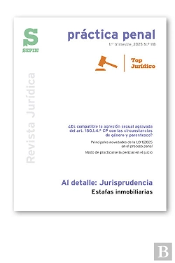Bertrand.pt - Estafas Inmobiliarias