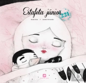 Estafeta Júnior 221