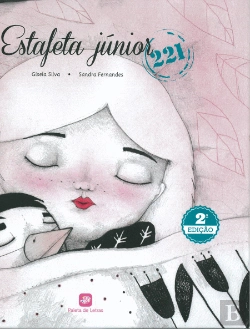 Bertrand.pt - Estafeta Júnior 221