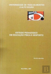 Estágio Pedagógico em Educação Fisica e Desporto