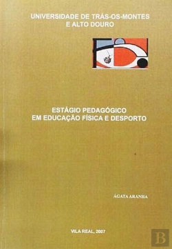 Bertrand.pt - Estágio Pedagógico em Educação Fisica e Desporto