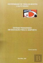 Estágio Pedagógico em Educação Fisica e Desporto