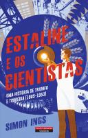 Estaline e os Cientistas