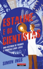 Estaline e os Cientistas