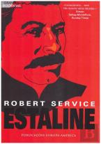 Estaline