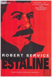 Estaline