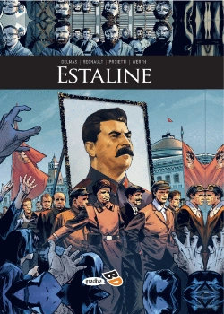 Bertrand.pt - Estaline
