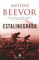 Estalinegrado