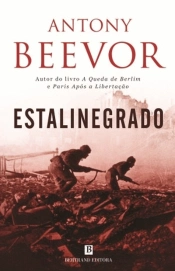 Estalinegrado