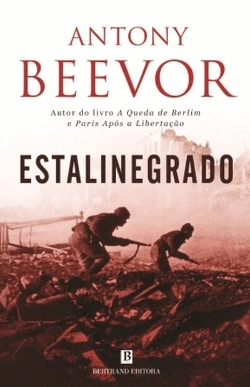 Bertrand.pt - Estalinegrado