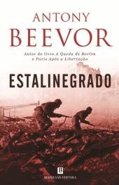 Estalinegrado