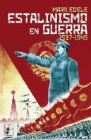 Estalinismo En Guerra