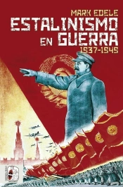 Estalinismo En Guerra