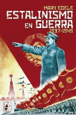 Bertrand.pt - Estalinismo En Guerra