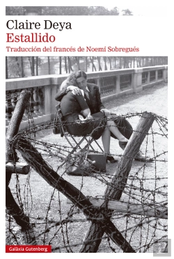 Bertrand.pt - Estallido