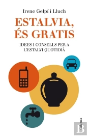 Estalvia, És Gratis