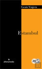 Estambul 2012