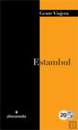 Bertrand.pt - Estambul 2012