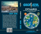 Estambul