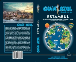 Bertrand.pt - Estambul