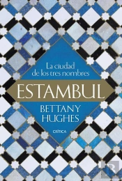 Estambul