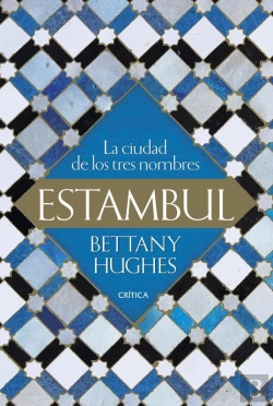 Bertrand.pt - Estambul