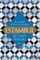 Estambul