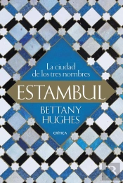 Estambul
