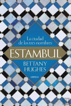 Bertrand.pt - Estambul