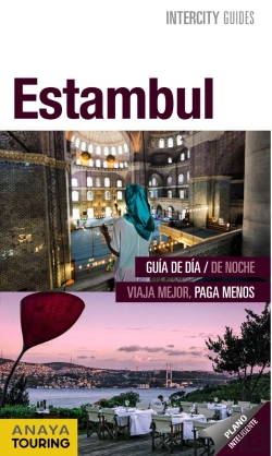Bertrand.pt - Estambul  